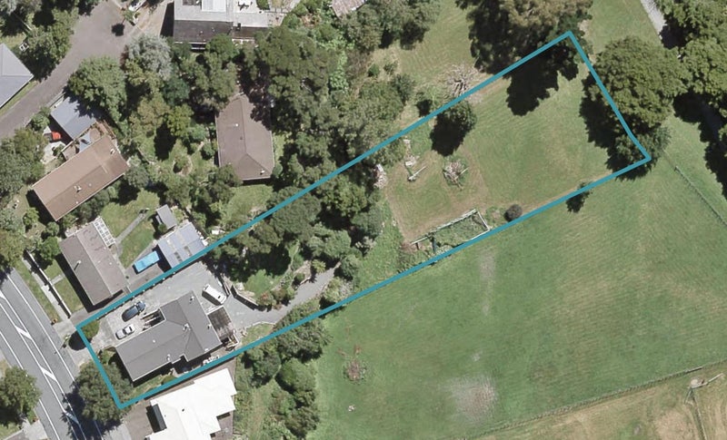 113 Gemstone Drive, Birchville, Upper Hutt - Carousel 1