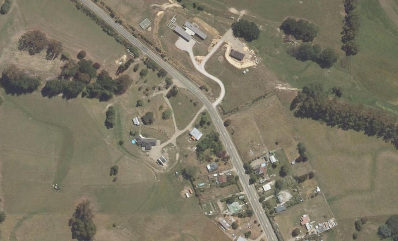 143 Dunback Road, Palmerston, Palmerston - Carousel 1
