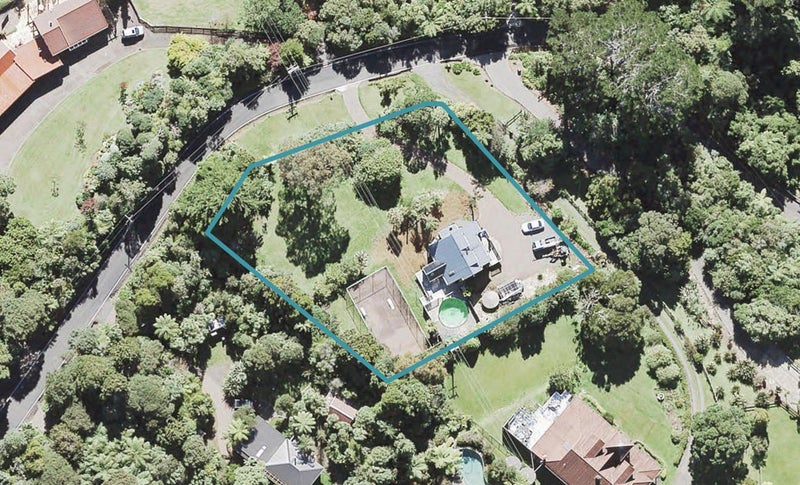 182 Mountain Road, Henderson Valley, Auckland - Carousel 1