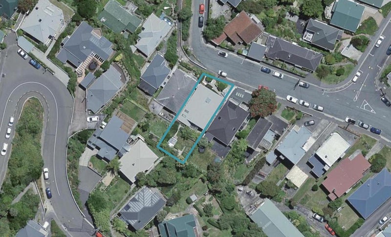 7 Bruce Avenue, Brooklyn, Wellington - Carousel 1