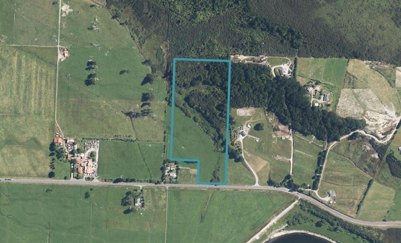 0 Taylorville Road, Coal Creek, Greymouth - Carousel 1