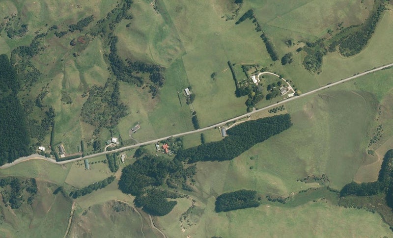 90 Wilson Road, Helensville - Carousel 1