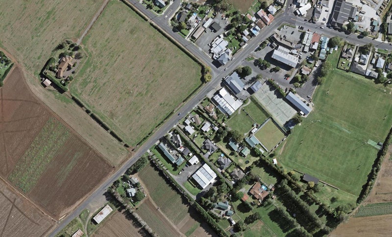 18B Mauku Road, Patumahoe, Pukekohe - Carousel 1