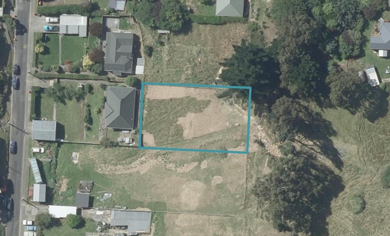 8A Prosser Street, Green Island, Dunedin - Carousel 1