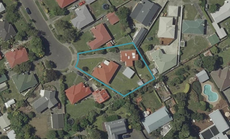 15 Glen Place, Awapuni, Palmerston North - Carousel 1