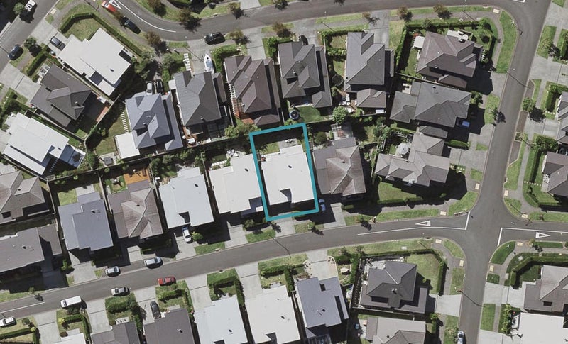 29 Emilia Nixon Lane, Stonefields, Auckland - Carousel 1