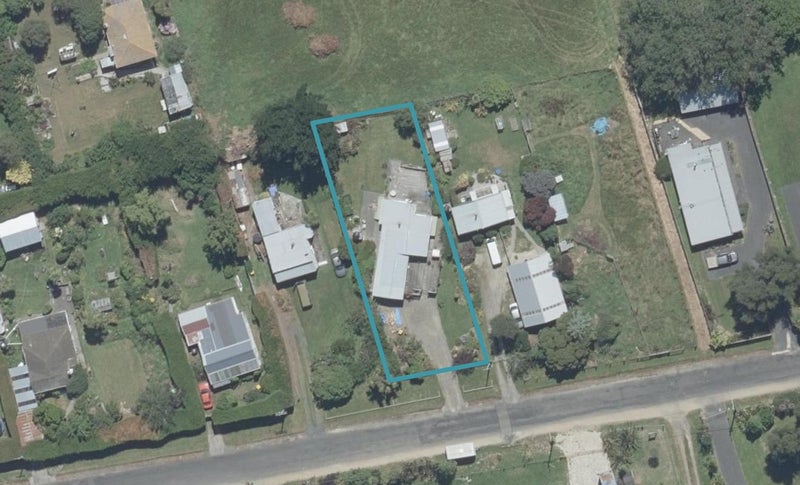 15 Bay Road, Warrington, Waikouaiti - Carousel 1