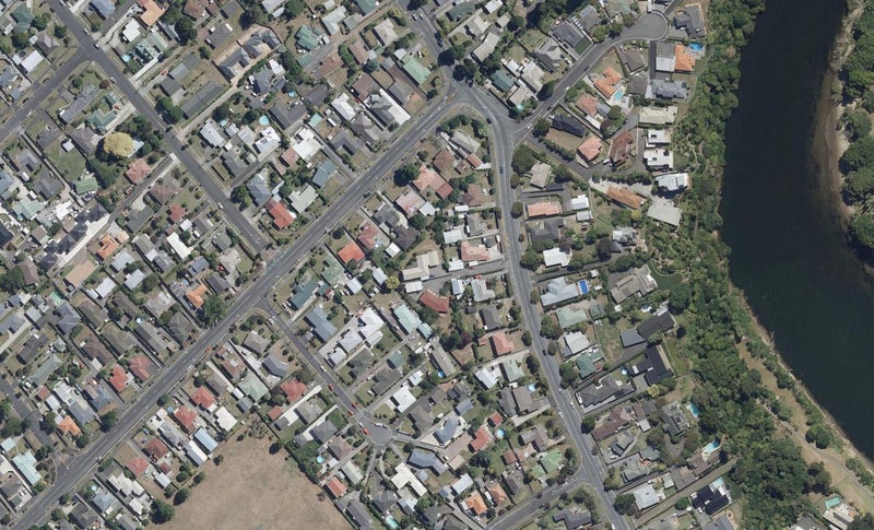 139 Beerescourt Road, Beerescourt, Hamilton - Carousel 1