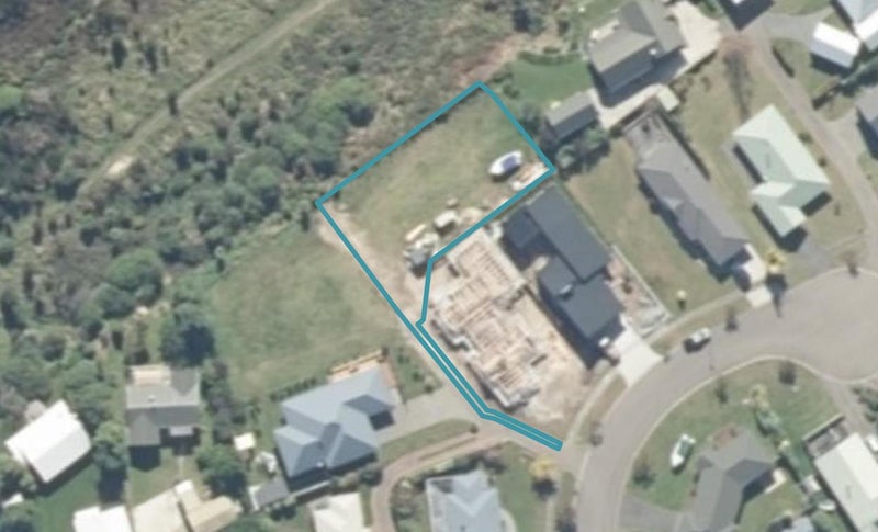 16 Lakemere Way, Kinloch, Taupō - Carousel 1