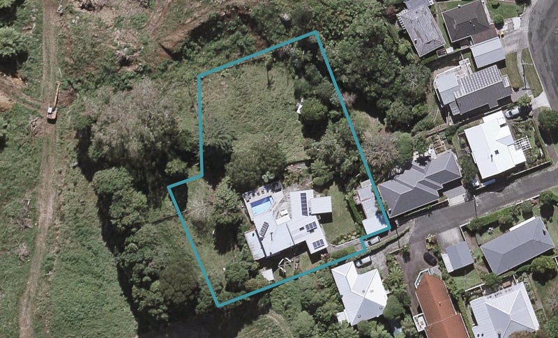 1 Dale Street, Lower Vogeltown, New Plymouth - Carousel 1