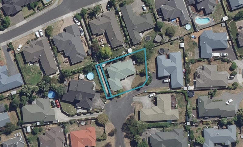 7 Harwich Court, Rototuna North, Hamilton - Carousel 1