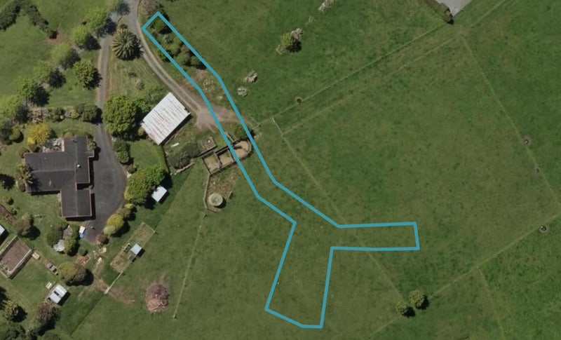 5 Pear Tree Lane, Glenbervie, Whangārei - Carousel 1
