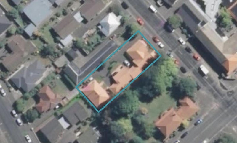 1/44 Burnett Street, Ashburton, Ashburton - Carousel 1