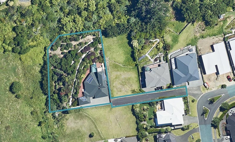 44 Sereno Vista, Bellevue, Tauranga - Carousel 1