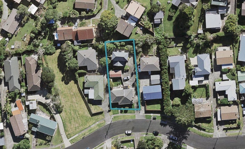 25B Neal Avenue, Glenfield, Auckland - Carousel 1