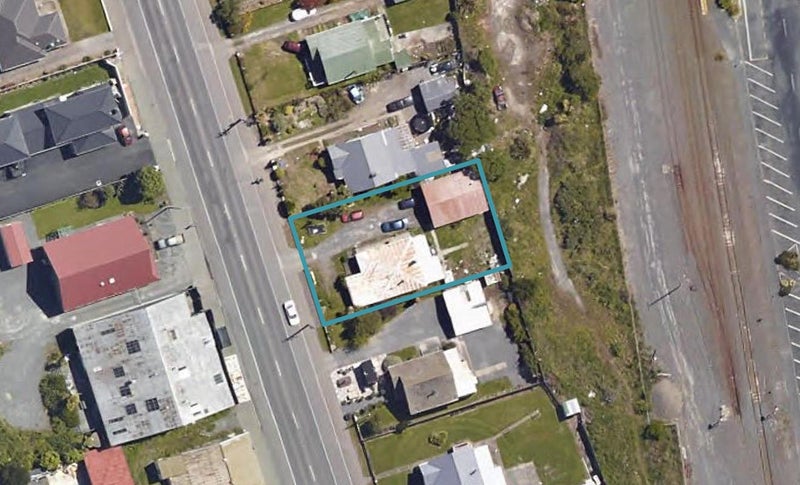 24 Beach Road, Kaikoura - Carousel 1