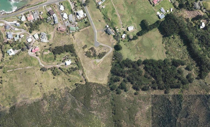 21 Wharo Way, Ahipara, Kaitaia - Carousel 1