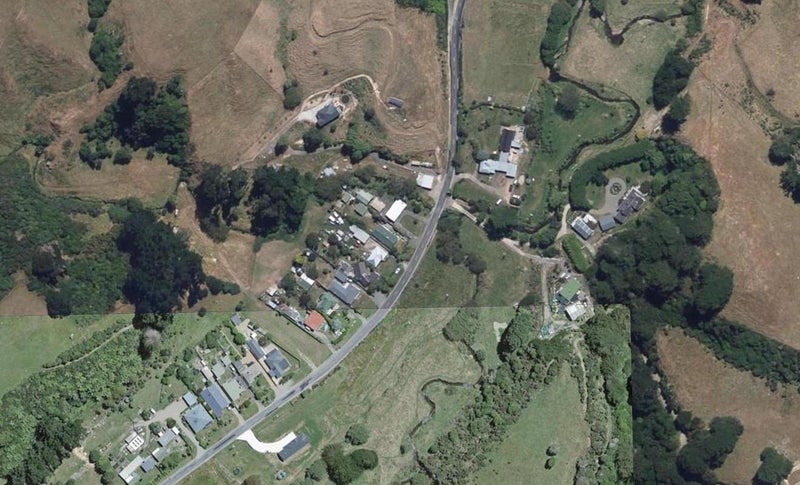471 Makara Road, Karori - Carousel 1