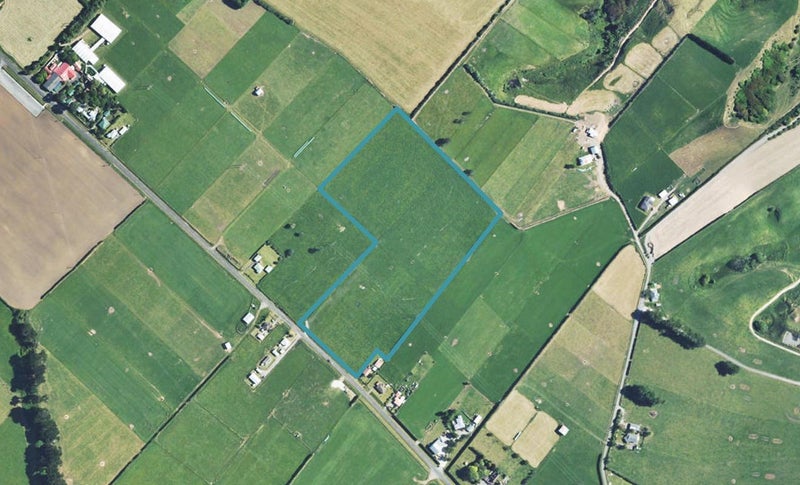 0 Ohangai Road, Hawera, Hawera - Carousel 1