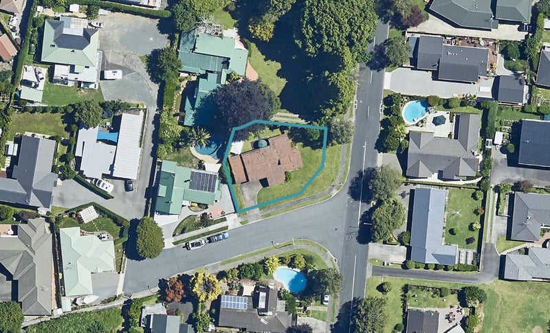 13 Ranui Street, Matua, Tauranga - Carousel 1