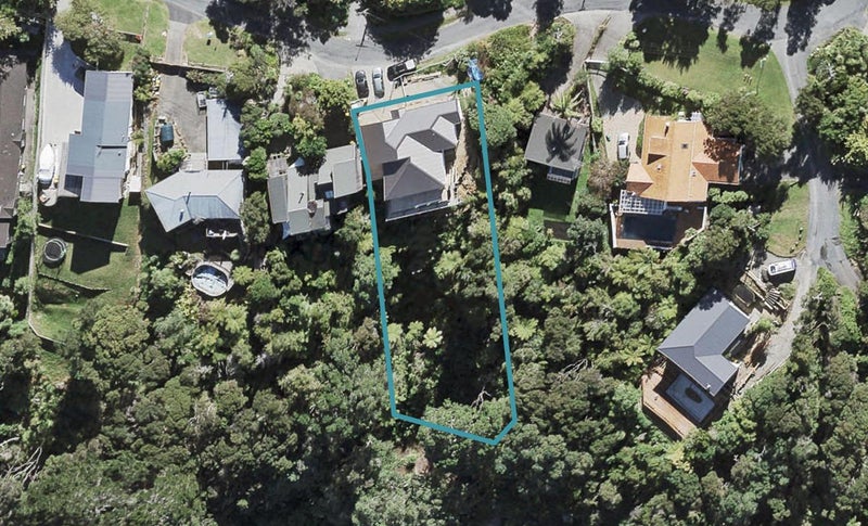 22 Marae Road, Greenhithe, Auckland - Carousel 1
