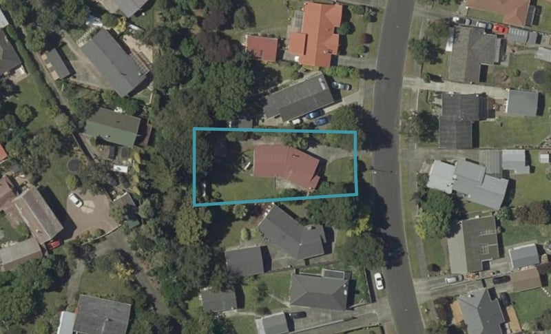 131 Ruamahanga Crescent, Terrace End, Palmerston North - Carousel 1