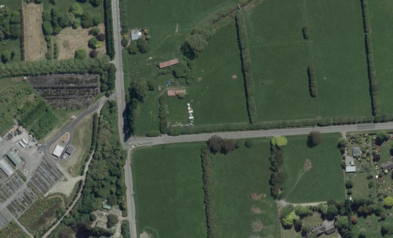 330 Styx Mill Road, Casebrook, Christchurch - Carousel 1