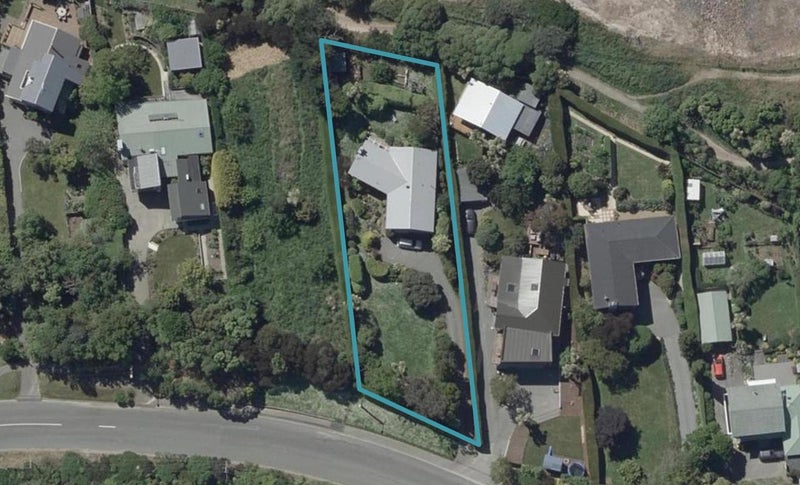 257 Kennedys Bush Road, Kennedys Bush, Christchurch - Carousel 1