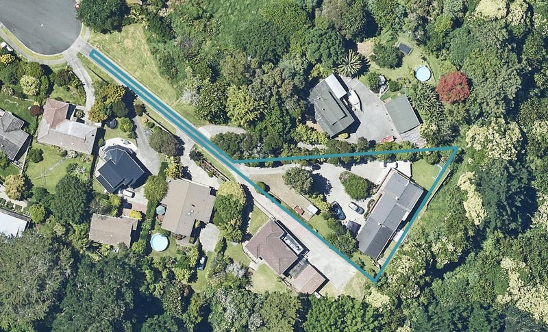 22 Bellfield Place, Bethlehem, Tauranga - Carousel 1