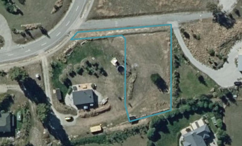 105 Grandview Road, Lake Hawea, Lake Hāwea - Carousel 1