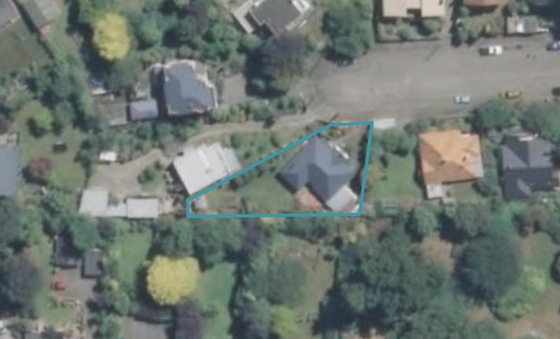 106 Beverley Road, Maori Hill, Timaru - Carousel 1