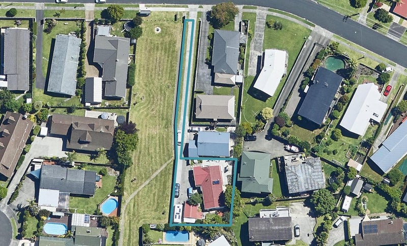 70A Matua Road, Matua, Tauranga - Carousel 1