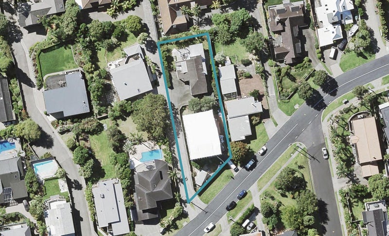 1/53 Park Rise, Campbells Bay, Auckland - Carousel 1
