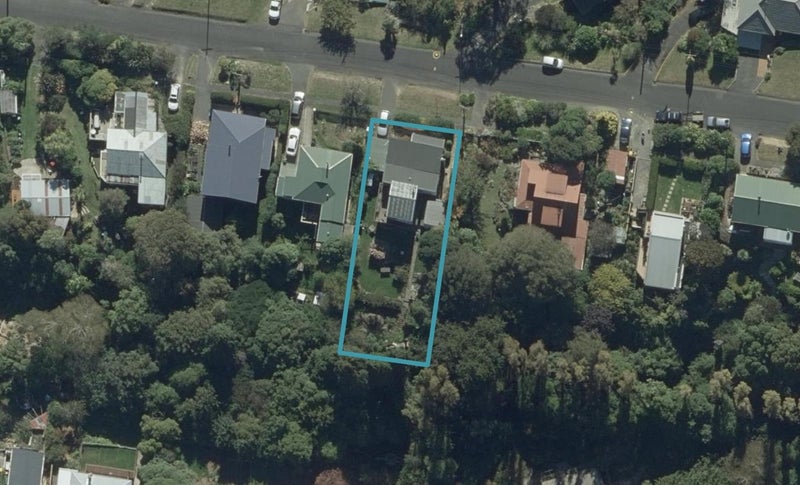 14 Gorman Street, Macandrew Bay, Dunedin - Carousel 1