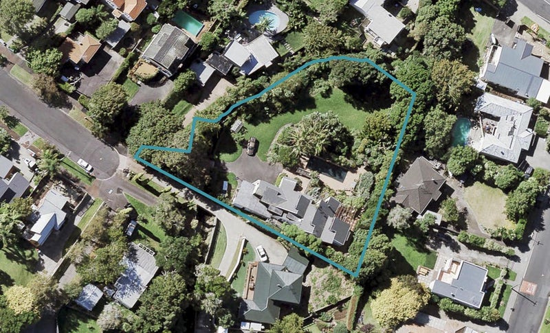 14 Roxy Terrace, Glendowie, Auckland - Carousel 1