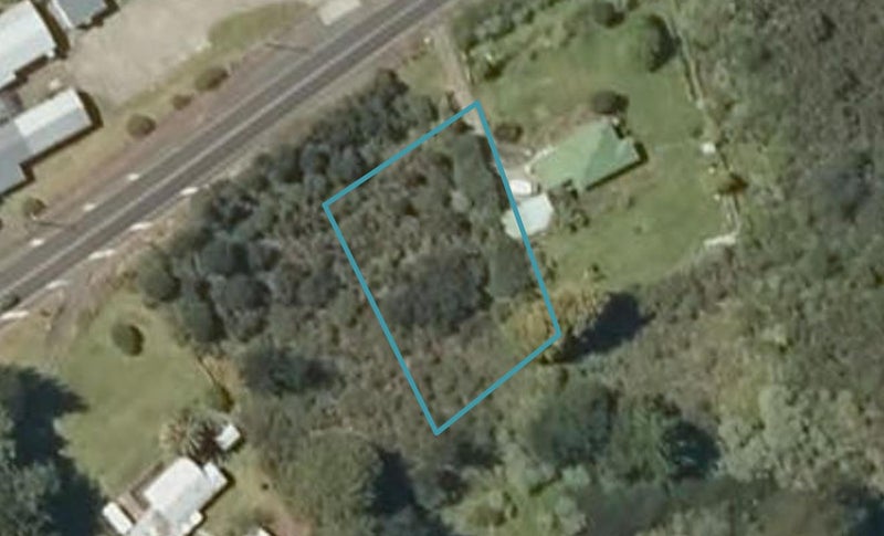0 Kaitaia Awaroa Road, Ahipara, Kaitaia - Carousel 1
