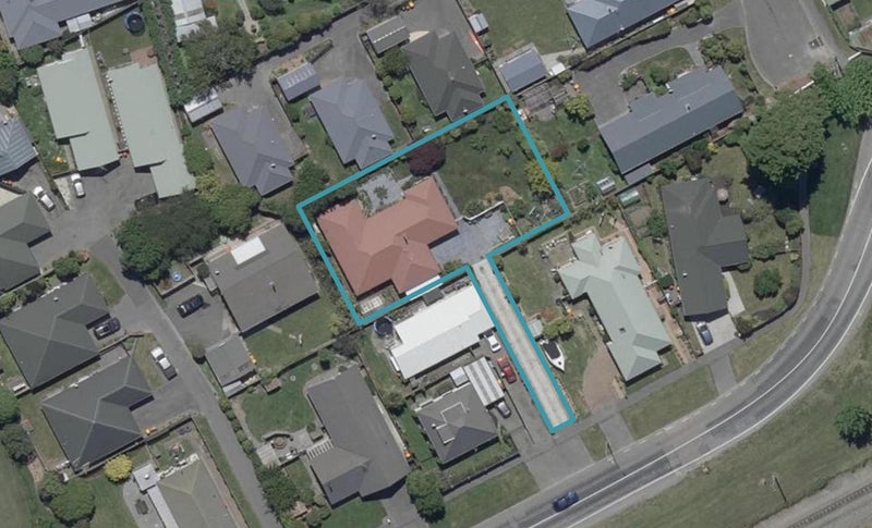 8 Jones Road, Templeton, Christchurch - Carousel 1