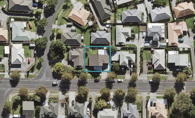 58 Gadsby Road, Favona, Auckland - Carousel 1