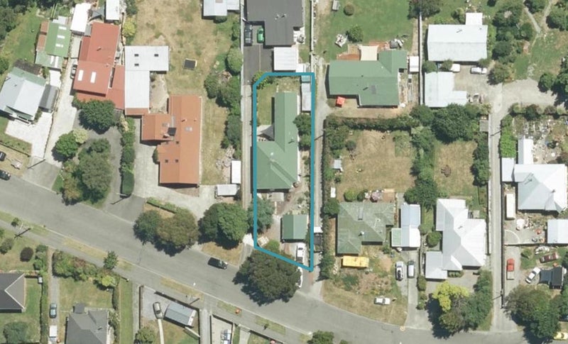 29 Dillons Point Road, Islington, Blenheim - Carousel 1