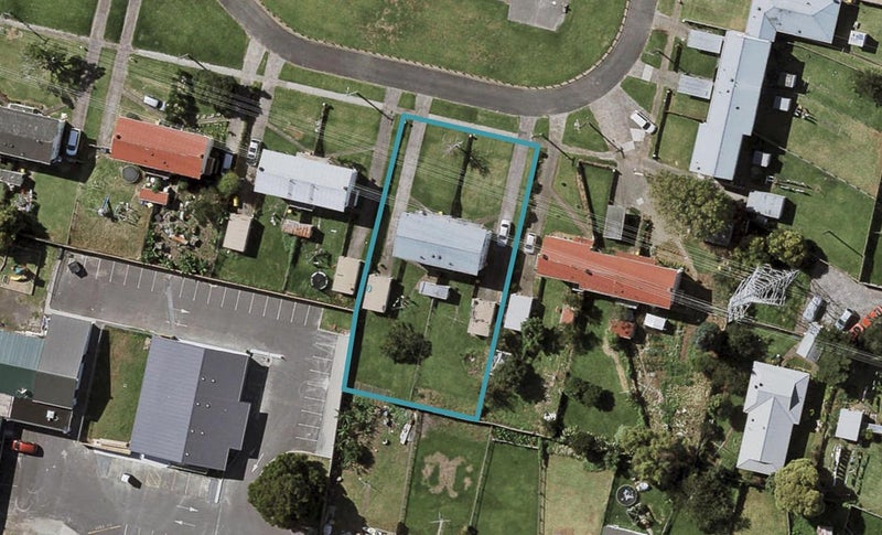 14 Lappington Road, Ōtara, Auckland - Carousel 1