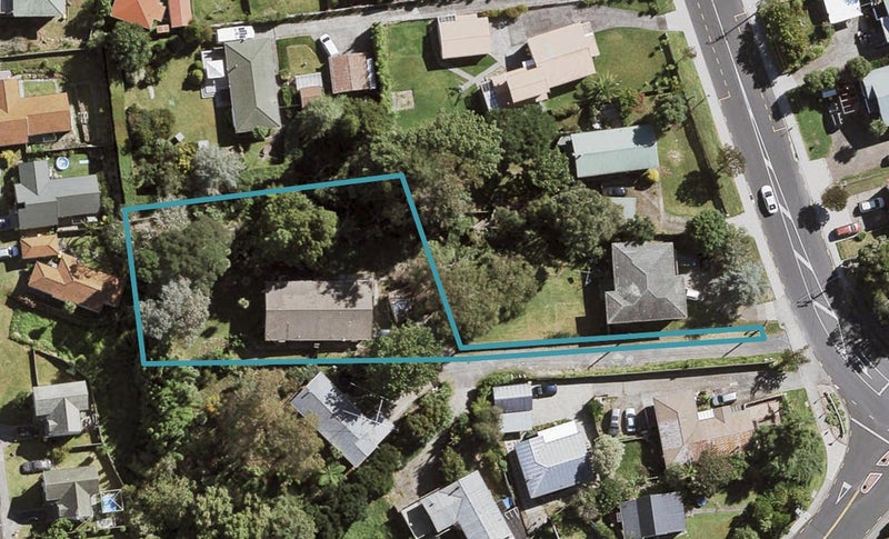 2/109 View Road, Sunnyvale, Auckland - Carousel 1