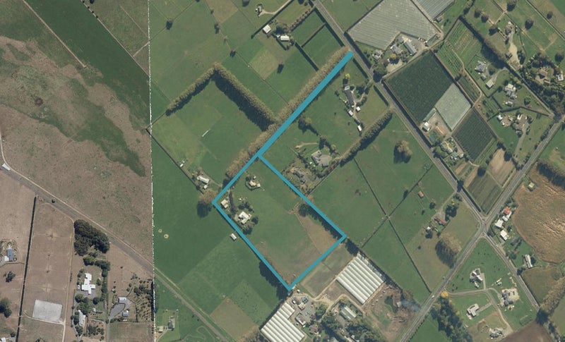 0 Hoeka Road, Tamahere, Hamilton - Carousel 1