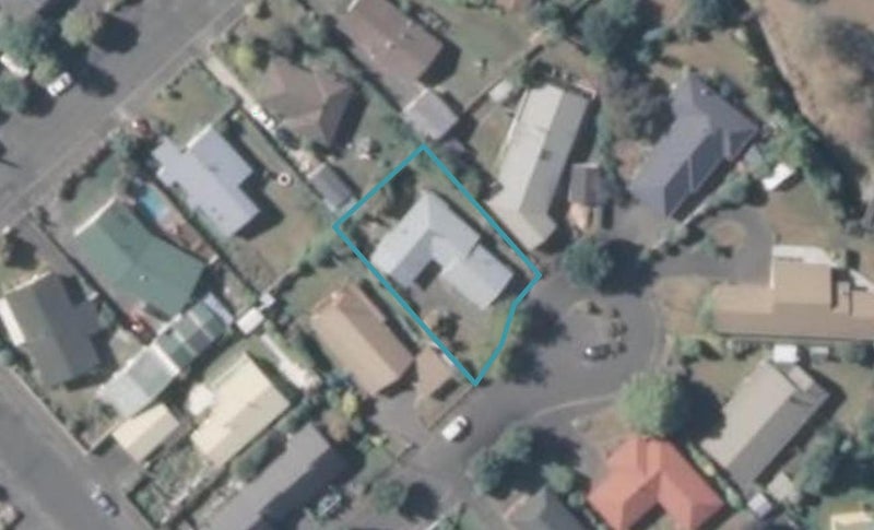 4 Williamson Place, Allenton, Ashburton - Carousel 1