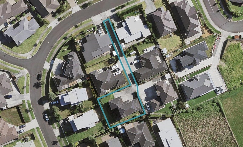 12 Index Place, Manurewa, Auckland - Carousel 1