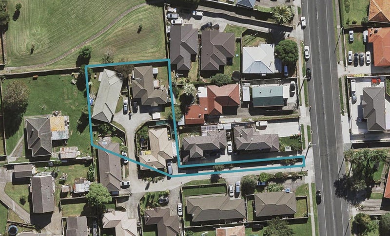 119 Wyllie Road, Papatoetoe, Auckland - Carousel 1