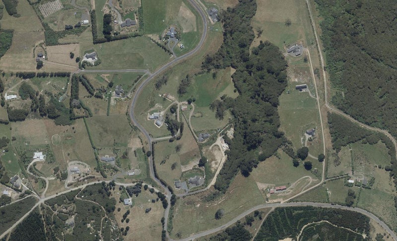 820 Blueskin Road, Mount Cargill, Waitati - Carousel 1