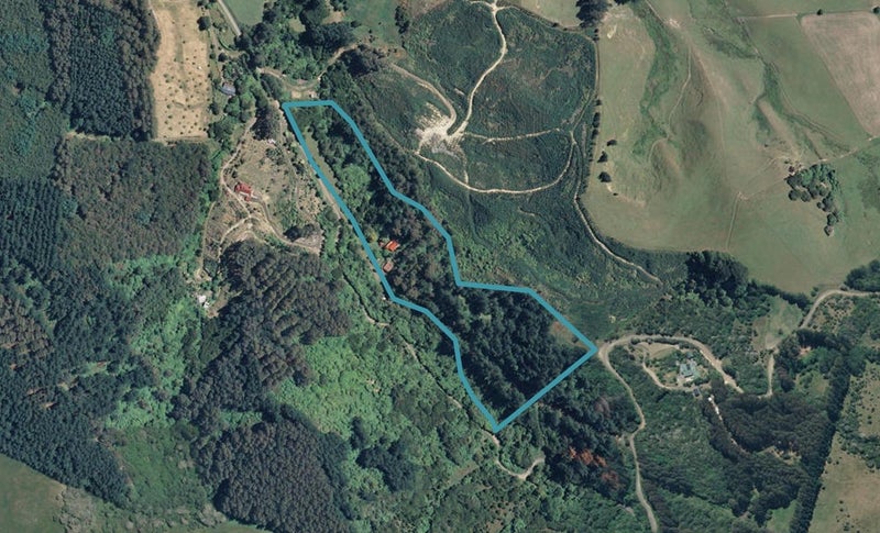 55 Reynolds Valley Road, Peraki, Little River - Carousel 1
