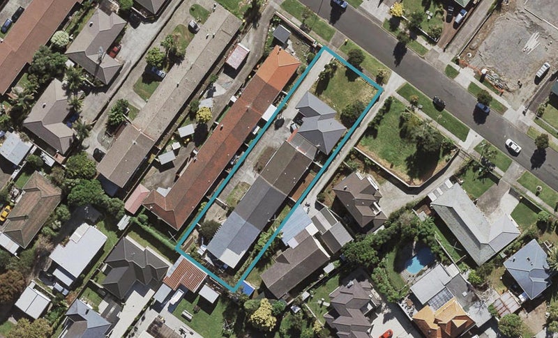 4/10 Omana Road, Papatoetoe, Auckland - Carousel 1