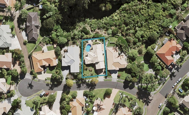 5 Godwin Court, Unsworth Heights, Auckland - Carousel 1