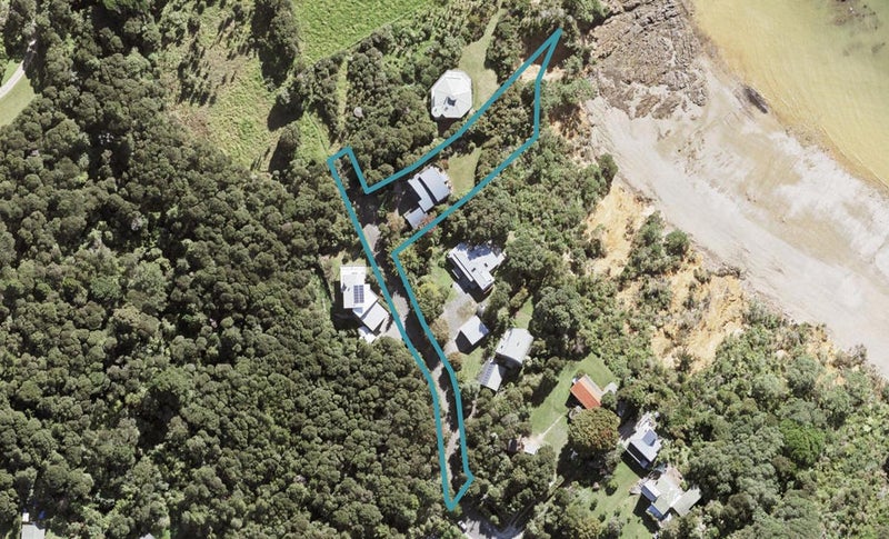 223 Howard Road, Papakura - Carousel 1